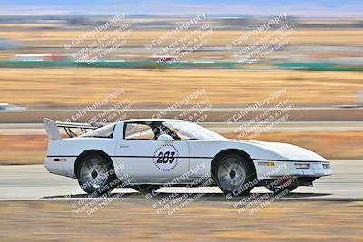 media/Dec-28-2024-Extreme Speed (Sat) [[dd5bc3b342]]/Red Group/Session 3 (Turns 11 and 12)/
